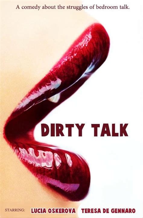 Dirty Talk Sex Dating Bloß